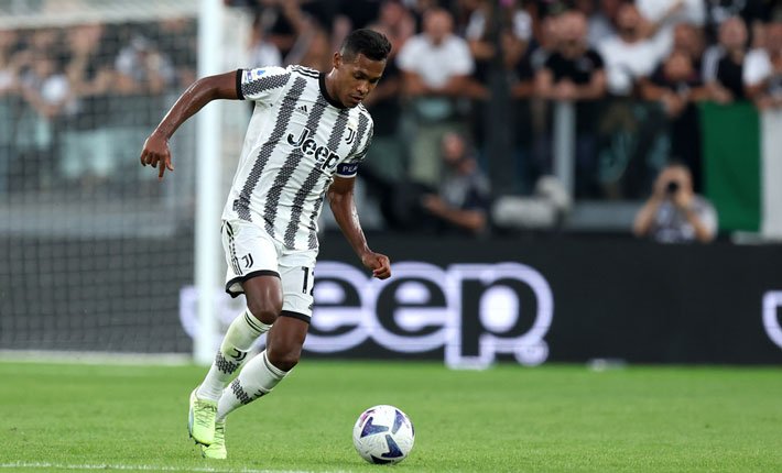 Juventus FC vs SL Benfica Preview 14/09/2022 Juventus FC vs SL Benfica Preview 14/09/2022