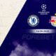 Chelsea vs RB Salzburg Preview 14/09/2022 Chelsea vs RB Salzburg Preview 14/09/2022