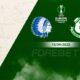 KAA Gent vs Shamrock Rovers Preview 15/09/2022