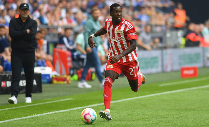 Sporting Braga vs Union Berlin Preview 15/09/2022 Sporting Braga vs Union Berlin Preview 15/09/2022