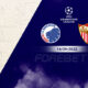 FC København vs Sevilla FC Preview 14/09/2022 FC København vs Sevilla FC Preview 14/09/2022