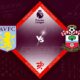 Aston Villa vs Southampton Preview 16/09/2022