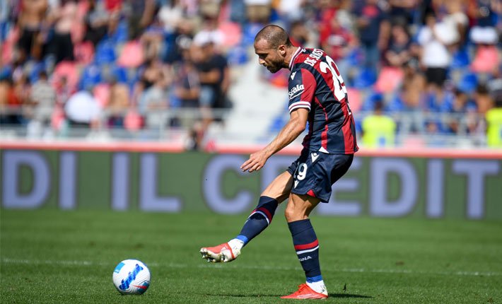 Bologna FC vs Empoli FC Preview 17/09/2022 Bologna FC vs Empoli FC Preview 17/09/2022
