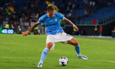 FC Midtjylland vs Lazio Preview 15/09/2022