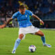 FC Midtjylland vs Lazio Preview 15/09/2022