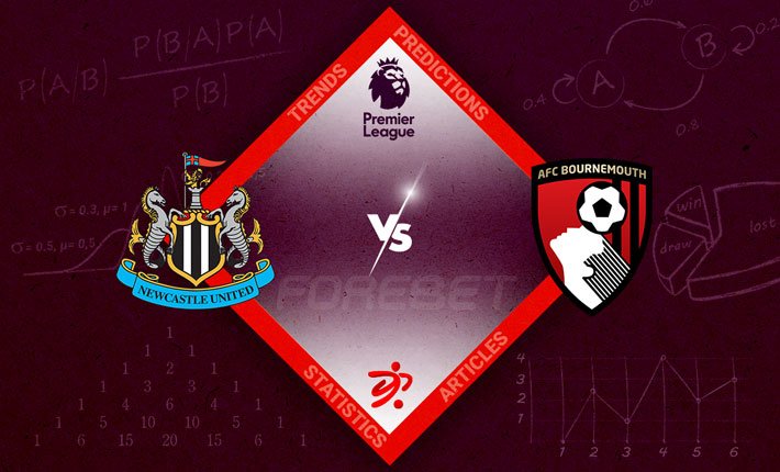 Newcastle United vs Bournemouth Preview 17/09/2022 Newcastle United vs Bournemouth Preview 17/09/2022
