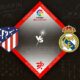 Atlético Madrid vs Real Madrid Preview 18/09/2022 Atlético Madrid vs Real Madrid Preview 18/09/2022