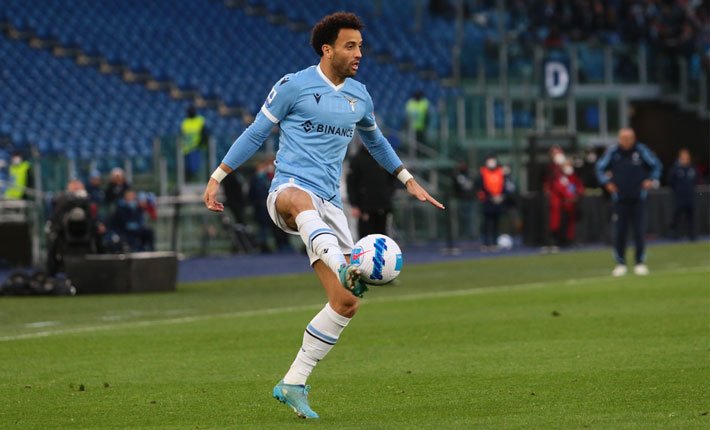 Cremonese vs Lazio Preview 18/09/2022 Cremonese vs Lazio Preview 18/09/2022