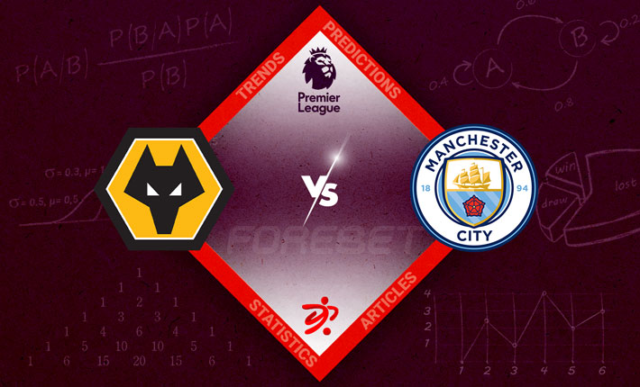 Wolverhampton vs Manchester City Preview 17/09/2022 Wolverhampton vs Manchester City Preview 17/09/2022