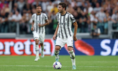 Monza vs Juventus FC Preview 18/09/2022