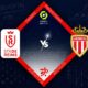 Stade Reims vs AS Monaco Preview 18/09/2022