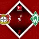 Bayer Leverkusen vs Werder Bremen Preview 17/09/2022