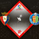 CA Osasuna vs Getafe CF Preview 18/09/2022