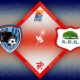 Grecia vs Guanacasteca Preview 21/09/2022