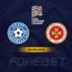 Estonia vs Malta Preview 23/09/2022