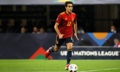 Spain vs Switzerland Preview 24/09/2022