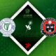 Finn Harps vs Bohemians FC Preview 24/09/2022 Finn Harps vs Bohemians FC Preview 24/09/2022
