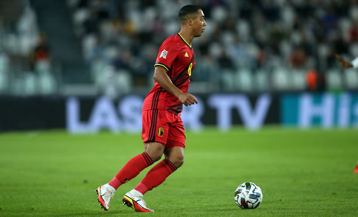 Belgium vs Wales Preview 22/09/2022 Belgium vs Wales Preview 22/09/2022