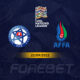 Slovakia vs Azerbaijan Preview 22/09/2022
