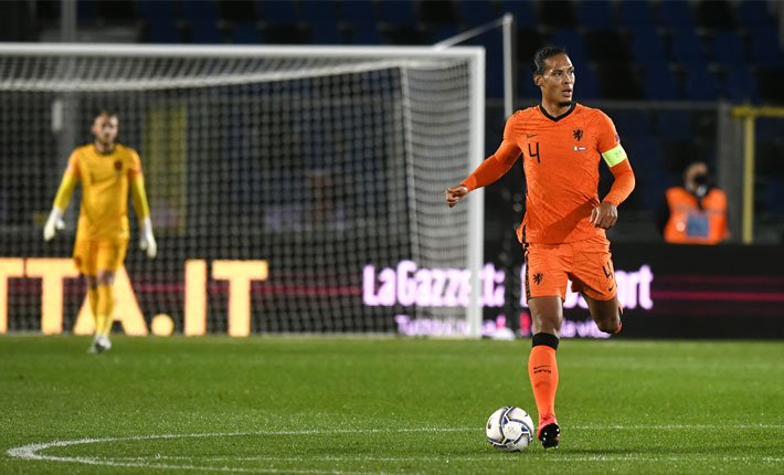 Netherlands vs Belgium Preview 25/09/2022 Netherlands vs Belgium Preview 25/09/2022