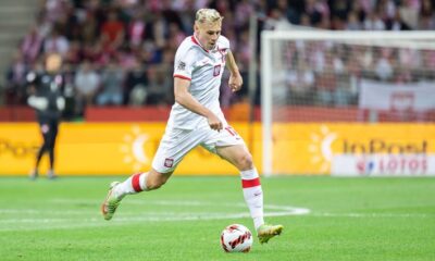 Wales vs Poland Preview 25/09/2022