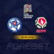 Slovakia vs Belarus Preview 25/09/2022
