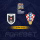 Austria vs Croatia Preview 25/09/2022