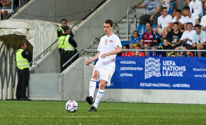 Moldova vs Liechtenstein Preview 25/09/2022 Moldova vs Liechtenstein Preview 25/09/2022