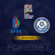 Azerbaijan vs Kazakhstan Preview 25/09/2022 Azerbaijan vs Kazakhstan Preview 25/09/2022