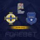 N. Ireland vs Kosovo Preview 24/09/2022 N. Ireland vs Kosovo Preview 24/09/2022