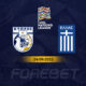 Cyprus vs Greece Preview 24/09/2022