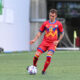 Andorra vs Latvia Preview 25/09/2022