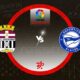 FC Cartagena vs Deportivo Alavés Preview 26/09/2022