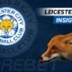 Analysing the Foxes’ Dismal Start to 2022/23