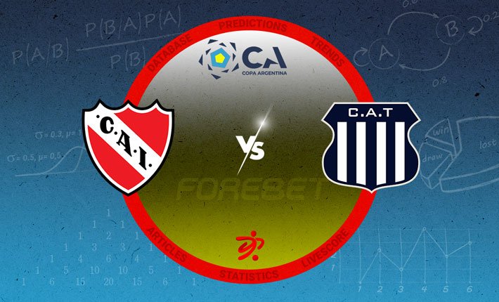 Independiente vs Talleres Córdoba Preview 28/09/2022 Independiente vs Talleres Córdoba Preview 28/09/2022