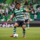 Sporting CP vs Gil Vicente Preview 30/09/2022 Sporting CP vs Gil Vicente Preview 30/09/2022