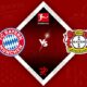 Bayern München vs Bayer Leverkusen Preview 30/09/2022