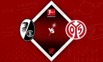 SC Freiburg vs Mainz Preview 01/10/2022