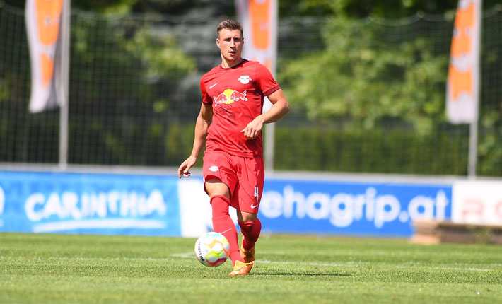 RB Leipzig vs VfL Bochum Preview 01/10/2022