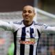 Professional golf training, Guitar playing and ‘conspiracy theories’ – see what Odemwingie has been up to