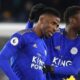 Rodgers provides update on Ndidi’s injury after early return from Super Eagles camp Rodgers provides update on Ndidi’s injury after early return from Super Eagles camp