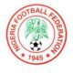BREAKING: Appeal Court Gives NFF Go Ahead to Conduct Elections BREAKING: Appeal Court Gives NFF Go Ahead to Conduct Elections