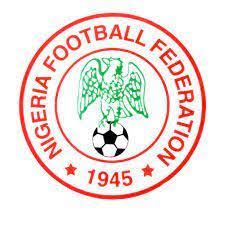 BREAKING: Appeal Court Gives NFF Go Ahead to Conduct Elections BREAKING: Appeal Court Gives NFF Go Ahead to Conduct Elections
