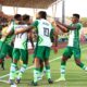 Awoniyi shares thoughts on Super Eagles’ draw to Algeria B
