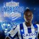 Just-In: Real Sociedad Complete Deadline Day €20m Signing Of Umar Sadiq | Abroad Just-In: Real Sociedad Complete Deadline Day €20m Signing Of Umar Sadiq | Abroad