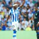 Is Umar Sadiq Nigeria’s best striker in Europe? Is Umar Sadiq Nigeria’s best striker in Europe?