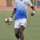 Plateau United sign two defenders ahead of CAFCL