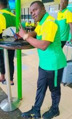 CAFCL: We will improve on our first leg result – Coach Ilechukwu