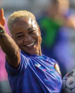 Ordega’s goal helps CSKA Moscow to Russian Cup final Ordega’s goal helps CSKA Moscow to Russian Cup final