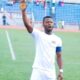 Tope Olusesi discloses reason why he was stripped off Rangers’ captaincy Tope Olusesi discloses reason why he was stripped off Rangers’ captaincy